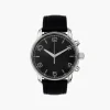 Relógio Quartz