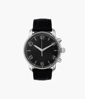 Relógio Quartz