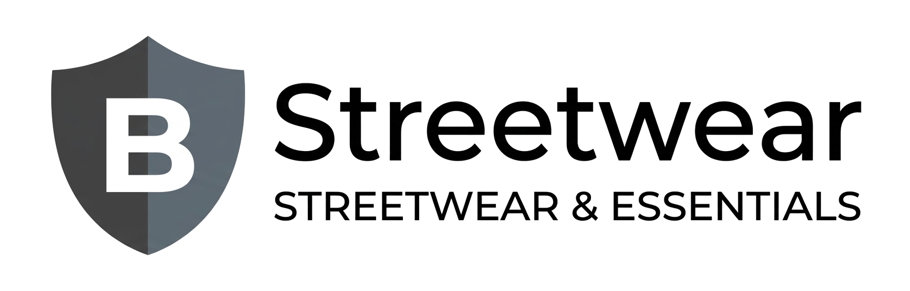 Blindados Streetwear